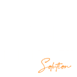 Logo Mindset blanc.