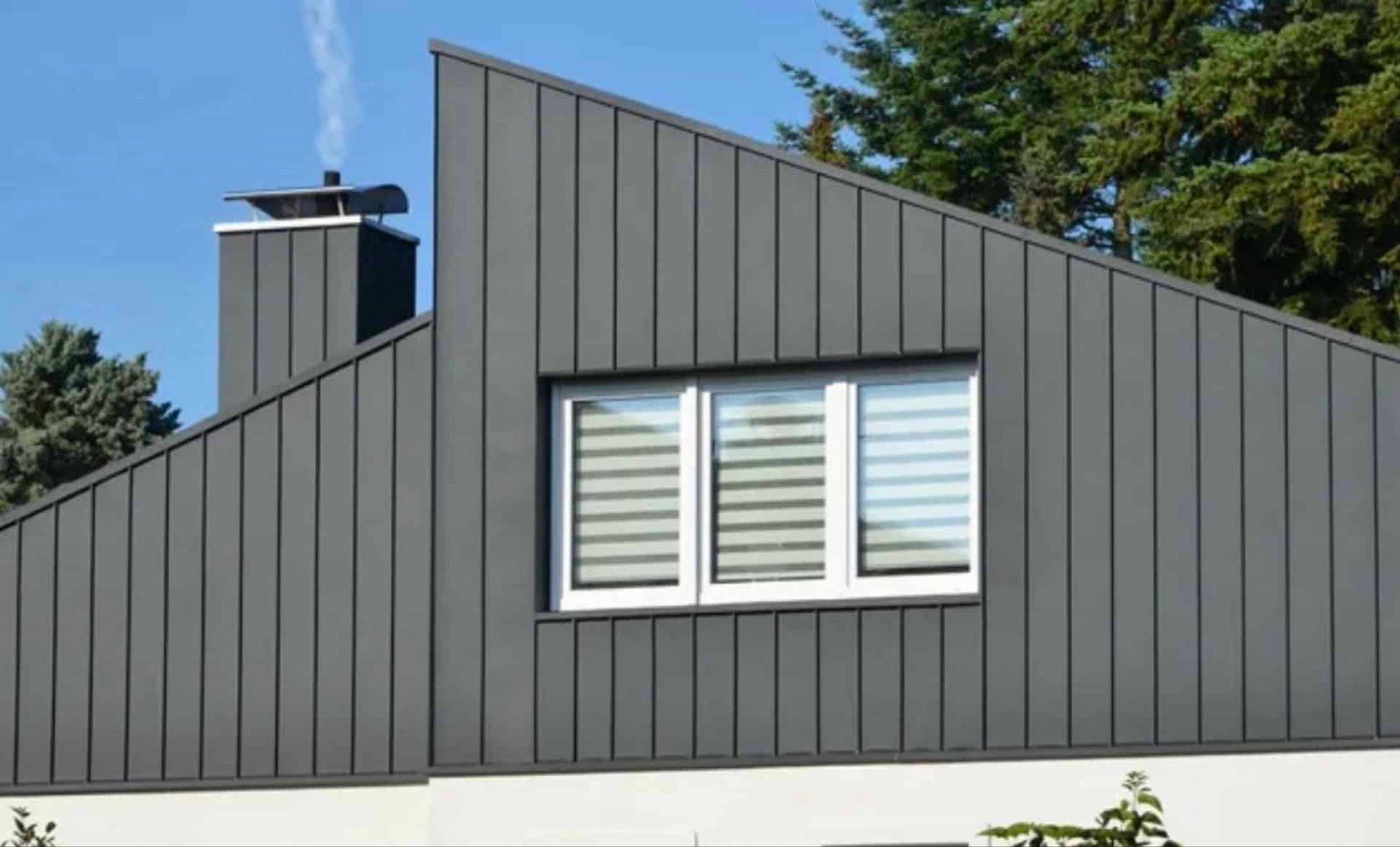 Rénovation de toits à Rouen pour une durabilité accrue