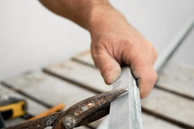 Artisan-fearber - Artisan couvreur à Sotteville-les-Rouen : conseils et prestations 2025 - Featured Image 1
