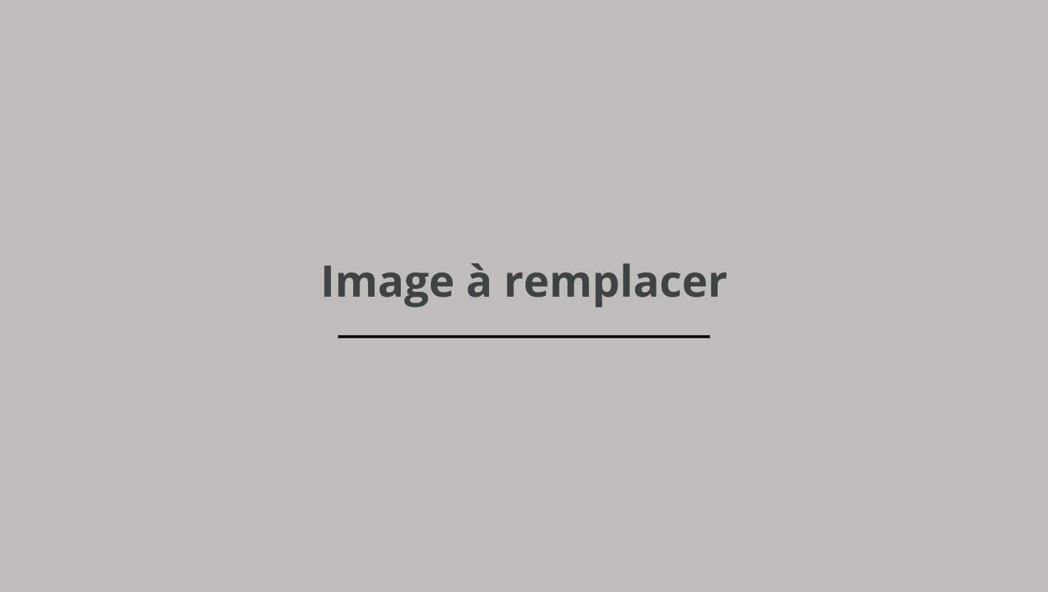 Artisan-fearber - Comment choisir le bon système de ventilation pour améliorer la qualité de l'air à la maison ? - Featured Image 1