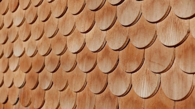 Artisan-fearber - Découvrir la couverture rouennaise : styles et techniques traditionnelles - Featured Image 1