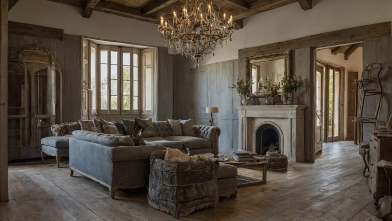 Artisan-fearber - Services de Peinture Professionnelle : Solutions Complètes Intérieur et Extérieur - Featured Image 1