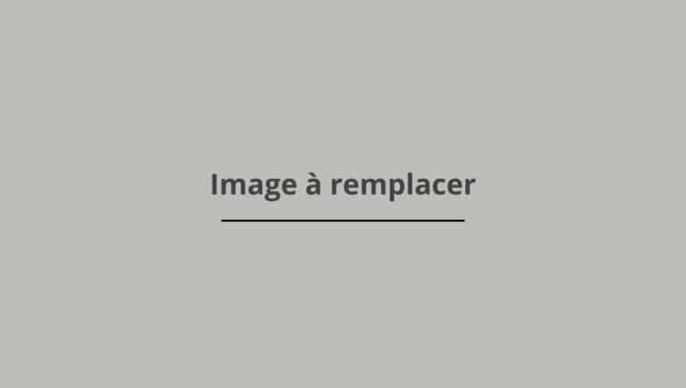 Artisan-fearber - Comment choisir le bon système de ventilation pour améliorer la qualité de l'air à la maison ? - Featured Image 1
