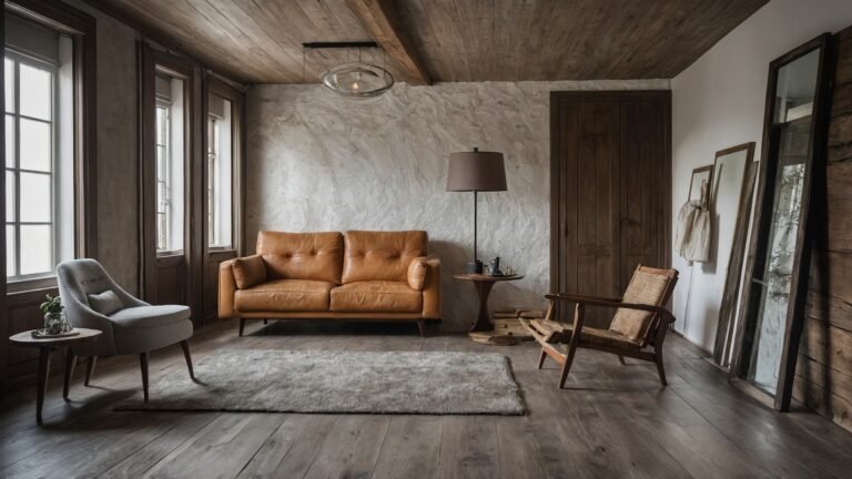 Artisan-fearber - 10 Solutions Efficaces Pour Stopper L'Humidité Dans Votre Maison - Featured Image 1