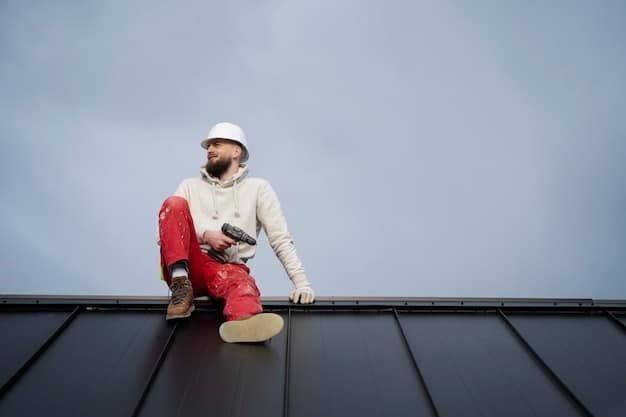 Artisan-fearber - Quelles sont les compétences d'un couvreur à Rouen pour votre toiture ? - Featured Image 1