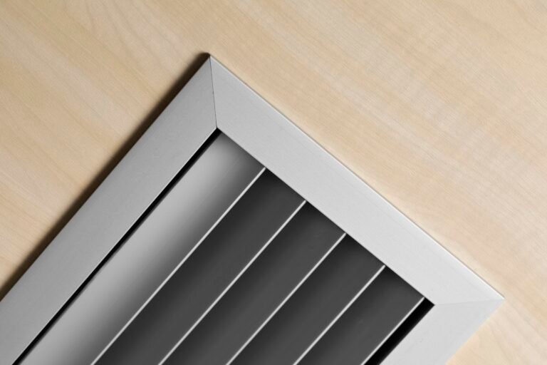 Artisan-fearber - Ventilation maison solution à Montivilliers : options et budget - Featured Image 1